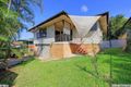 Property photo of 137 Mount Gravatt-Capalaba Road Upper Mount Gravatt QLD 4122