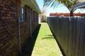 Property photo of 93 Arnica Crescent Bald Hills QLD 4036