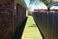 Property photo of 93 Arnica Crescent Bald Hills QLD 4036