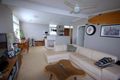 Property photo of 16 Fairfield Road Geilston Bay TAS 7015
