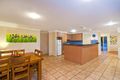 Property photo of 25 Forest Drive Elanora QLD 4221