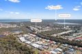 Property photo of 132 Countess Circuit South Yunderup WA 6208