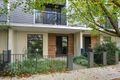 Property photo of 6/20 Hewitt Avenue Footscray VIC 3011