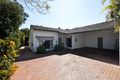 Property photo of 61B Matheson Road Applecross WA 6153