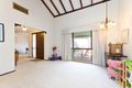 Property photo of 61B Matheson Road Applecross WA 6153