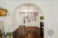 Property photo of 78 Peter Street Strathpine QLD 4500