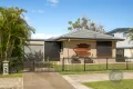 Property photo of 78 Peter Street Strathpine QLD 4500