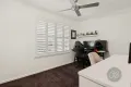 Property photo of 78 Peter Street Strathpine QLD 4500
