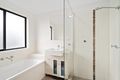 Property photo of 33 Ada Street Leichhardt QLD 4305