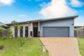 Property photo of 33 Ada Street Leichhardt QLD 4305