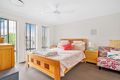 Property photo of 33 Ada Street Leichhardt QLD 4305