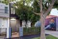 Property photo of 79B Perth Street Prahran VIC 3181