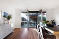 Property photo of 79B Perth Street Prahran VIC 3181