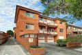 Property photo of 10/42 York Street Belmore NSW 2192
