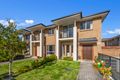 Property photo of 2/10 Montrose Street Quakers Hill NSW 2763