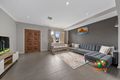 Property photo of 2/10 Montrose Street Quakers Hill NSW 2763