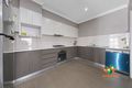 Property photo of 2/10 Montrose Street Quakers Hill NSW 2763