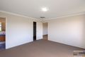 Property photo of 35 Excalibur Chase Wattle Grove WA 6107