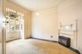 Property photo of 1 Pental Road Caulfield North VIC 3161