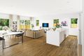Property photo of 16 Riversdale Mews Wallan VIC 3756
