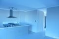 Property photo of 7 Brewster Circuit Ellenbrook WA 6069
