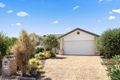 Property photo of 26 Jonwest Close Torquay QLD 4655