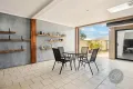 Property photo of 78 Peter Street Strathpine QLD 4500