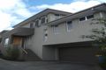 Property photo of 2/58 Union Road Surrey Hills VIC 3127
