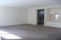 Property photo of 2/58 Union Road Surrey Hills VIC 3127