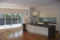 Property photo of 2/58 Union Road Surrey Hills VIC 3127