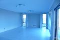Property photo of 7 Brewster Circuit Ellenbrook WA 6069