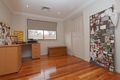 Property photo of 32 Kyre Crescent Emu Plains NSW 2750