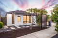 Property photo of 13 Tompkins Way Harrisdale WA 6112