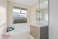 Property photo of 88 Macquarie Boulevard Hammond Park WA 6164