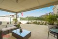 Property photo of 88 Macquarie Boulevard Hammond Park WA 6164