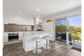 Property photo of 16 Cobbold Lane Maroochydore QLD 4558