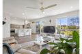 Property photo of 16 Cobbold Lane Maroochydore QLD 4558