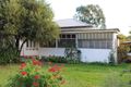 Property photo of 19 Cedar Street Leeton NSW 2705
