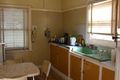 Property photo of 19 Cedar Street Leeton NSW 2705