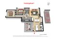 Property photo of 6/8 Valetta Street Carrum VIC 3197