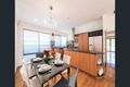 Property photo of 149 Sussex Street East Victoria Park WA 6101