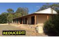 Property photo of 563 Julimar Road West Toodyay WA 6566