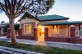 Property photo of 31 Anthony Street Henley Beach SA 5022