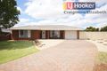 Property photo of 11 Red Gum Court Craigmore SA 5114