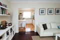 Property photo of 3/11 Price Avenue Klemzig SA 5087