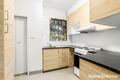 Property photo of 7/12-16 Paine Street Kogarah NSW 2217