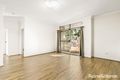 Property photo of 7/12-16 Paine Street Kogarah NSW 2217
