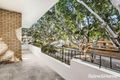Property photo of 7/12-16 Paine Street Kogarah NSW 2217