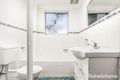 Property photo of 7/12-16 Paine Street Kogarah NSW 2217