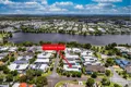 Property photo of 9 Outrigger Street Wurtulla QLD 4575